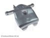 BLUE PRINT ADT348178 Brake Caliper